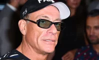 Jean-Claude Van Damme annonce l'arrêt de sa carrière et en dévoile les raisons