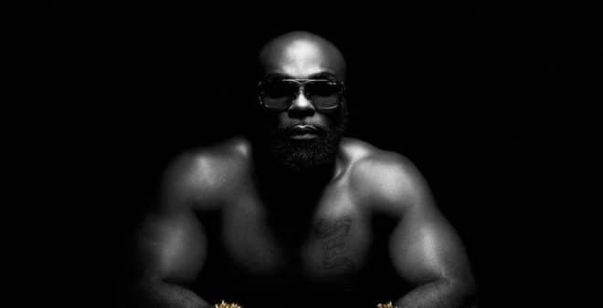 Kaaris explique pourquoi il ne voulait pas sortir « Or Noir »