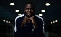 Kurt Zouma accusé de maltraitance animale : le footballeur présente ses excuses