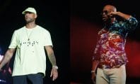 Rohff contraint d'annuler deux concerts, Booba se moque méchamment de lui