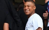 Kylian Mbappé : le PSG serait prêt à débourser plus d'un million par semaine pour le garder