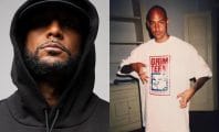 Booba nostalgique ? Le DUC annonce : « On va terminer par le commencement »