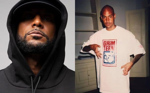 Booba nostalgique ? Le DUC annonce : « On va terminer par le commencement »