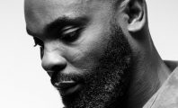 Kaaris regrette son projet Or Noir 3 : « Je pense qu'il est arrivé trop tard »