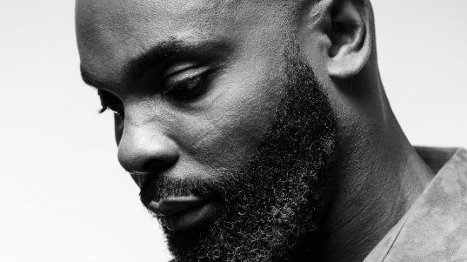 Kaaris regrette son projet Or Noir 3 : « Je pense qu’il est arrivé trop tard »