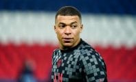 Kylian Mbappé bientôt en contrat à 50 millions pour intégrer le Real Madrid ?