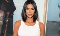 Kim Kardashian à la tête d’une fortune de 1,8 milliard de dollars grâce à SKIMS