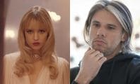 Stromae révèle qu'une collaboration entre Orelsan et Angèle a été enregistrée