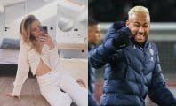TPMP : Une chroniqueuse balance les dessous de sa soirée avec Neymar