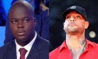 Tanguy David s'en prend à Booba et réclame un débat démocratique avec lui
