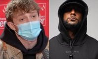 Vald : son clash avec Booba a-t-il fait grimper ses ventes ?