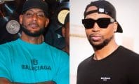 Rohff tacle les rappeurs qui utilisent l'auto-tune, Booba se moque méchamment de lui