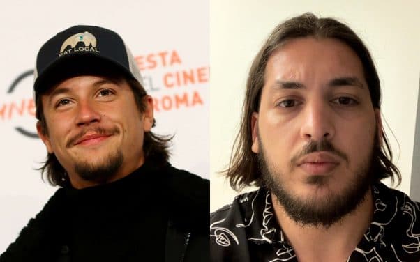 Le streamer JL Tomy se fait détruire par la toile avec sa vidéo : « Nekfeu a zéro classique »