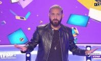 TPMP : Cyril Hanouna prêt à quitter C8 ? L'animateur promet de rester encore quatre ans