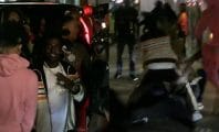 Kodak Black déclenche une bagarre qui vire au drame après un concert de Justin Bieber