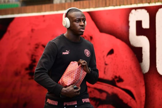 Benjamin Mendy libéré : il risque la perpétuité après une nouvelle tentative de viol