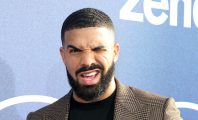 Drake : l'un de ses derniers hits a été enregistré à l'aide d'un simple iPhone
