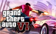 GTA VI : la sortie finalement annoncée pour l'automne 2022 ?