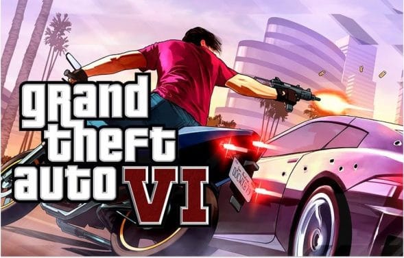 GTA VI : la sortie finalement annoncée pour l’automne 2022 ?