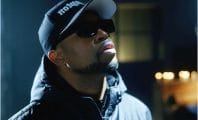 Rohff balance de grosses punchlines dans son nouveau clip « Valeur inversée »