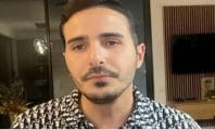 L'arnaqueur de Tinder : Simon Leviev ne se sent pas coupable et clashe ses victimes