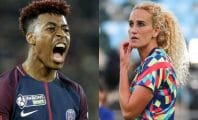 Affaire Kheira Hamraoui : des vocaux de Presnel Kimpembe refont surface