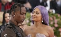 Kylie Jenner et Travis Scott parents pour la deuxième fois : il s’agirait d’un petit garçon