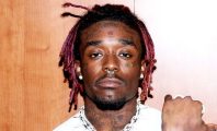 Après le diamant dans le front, Lil Uzi Vert veut se faire blanchir la peau