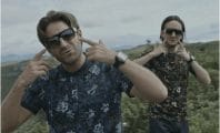 Le Palmashow revient sur la réponse de PNL après leur célèbre parodie du groupe