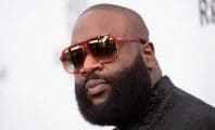 Rick Ross roi des tubes, il révèle sa grosse faille : les multiplications