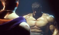 Street Fighter : un sixième volet est en cours de préparation