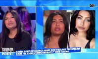 TPMP : Giulia (Et si on se rencontrait) se fait lyncher après son passage dans l'émission