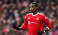 Paul Pogba cambriolé pendant un match, le sportif propose une récompense