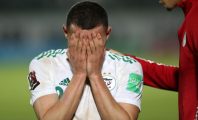 L'Algérie va-t-elle rejouer son match contre le Cameroun ? La fédération lance une requête