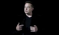 Lassé d'être censuré, Elon Musk souhaite lancer son propre réseau social