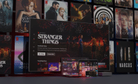 Netflix compte faire payer les partages de mot de passe à ses utilisateurs