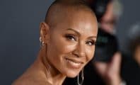 Jada Pinkett Smith s'exprime pour la première fois après l'affaire de la gifle