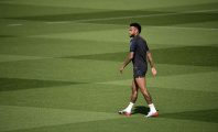 Neymar ivre aux entrainements pour se venger : « il est en train de ruiner le PSG »