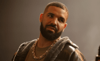Drake menacé par une femme, il réclame une protection policière