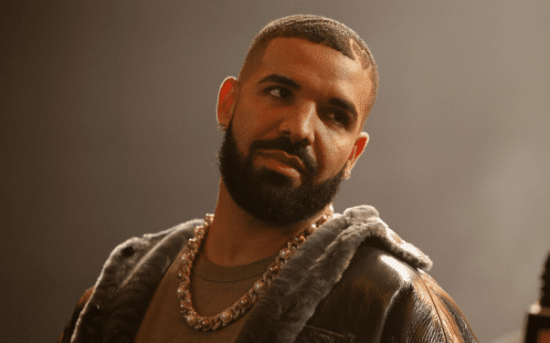 Drake menacé par une femme, il réclame une protection policière