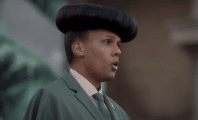 Stromae : une figurante balance sur les dessous sombres du clip « Fils de joie »