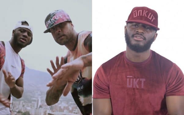 Benash révèle les raisons de son conflit avec Booba, qui le détruit avec des dossiers