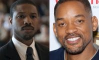 « Je suis une légende 2 » : la production lancée avec Will Smith et Michael B. Jordan