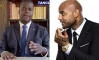 Booba refuse le débat face à Tanguy David : « Bravo pour cette impressionnante victoire Mamadou »