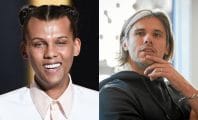 Orelsan confie qu’il était jaloux de Stromae : « C’est ça que j’aurais du faire »