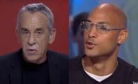 Thierry Ardisson détruit Booba et sa carrière : « Il a jamais écrit une mélodie »