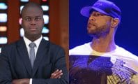 Booba allume une nouvelle fois Tanguy David, qui manque de respect au Mali