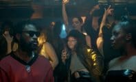 Damso : sa collaboration avec Aya Nakamura enflamme Twitter