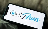 Onlyfans : la plateforme supprime les profils russes pour soutenir l'Ukraine