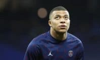 Kylian Mbappé devrait finaliser son accord avec le Real Madrid cette semaine